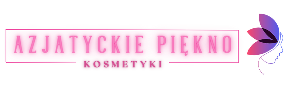 Azjatyckie Piękno – Kosmetyki Dla Ciebie