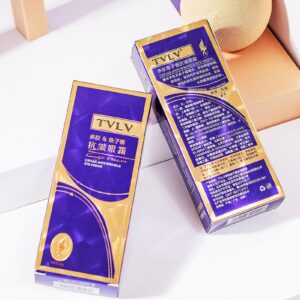 TVLV-z-kawiorem-pod-ocz