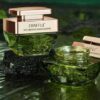 Kawior Żel