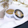 platki-oczy-gold-collagen